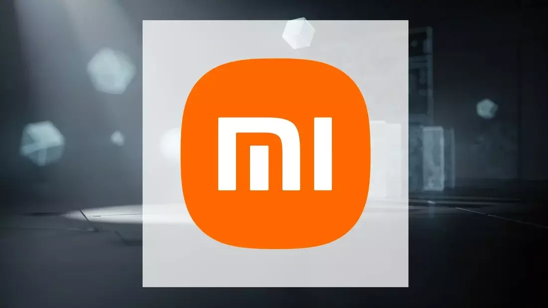 Xiaomi avanza en software y coches eléctricos pero el mercado castiga la acción