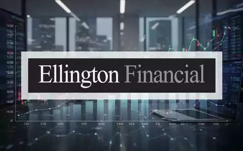 Abstrakte Darstellung eines ruhigen Finanzumfelds mit Andeutungen von Stabilität und regelmäßigen Ausschüttungen. - Foto: über boerse-global.de