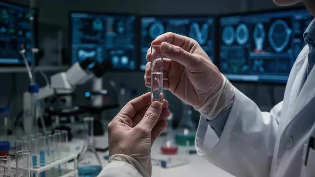 Gesundheitstrends 2026: Kreatin, Hormone und neue Adipositas-Tablette