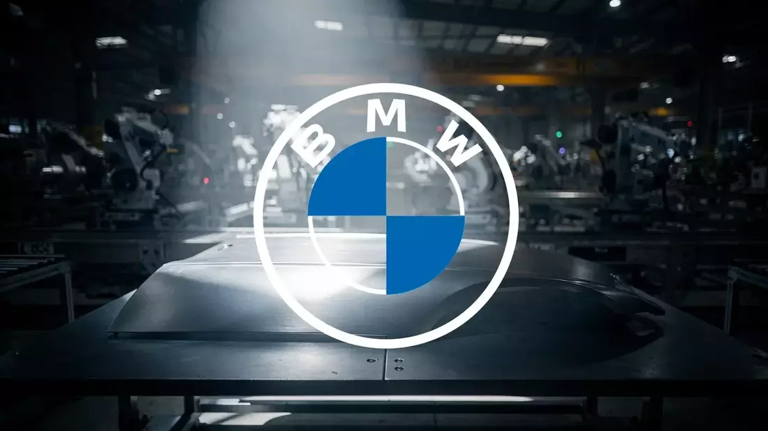 BMW Shares Near 52-Week Low Amid HSBC Upgrade, U.S. Recall, and China Woes