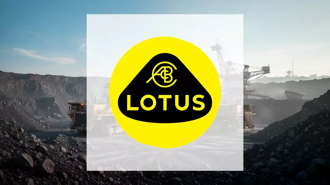 Lotus Resources startet Uranproduktion in Malawi im August
