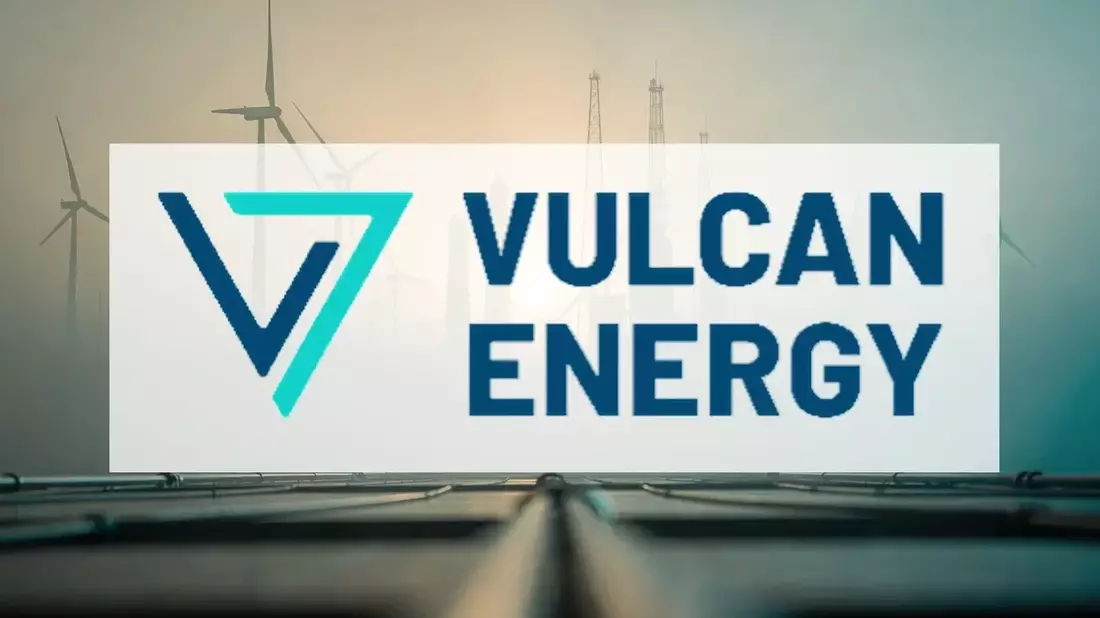 Vulcan Energy Stock Plunges 57% Despite €2.2B Lionheart Construction Start