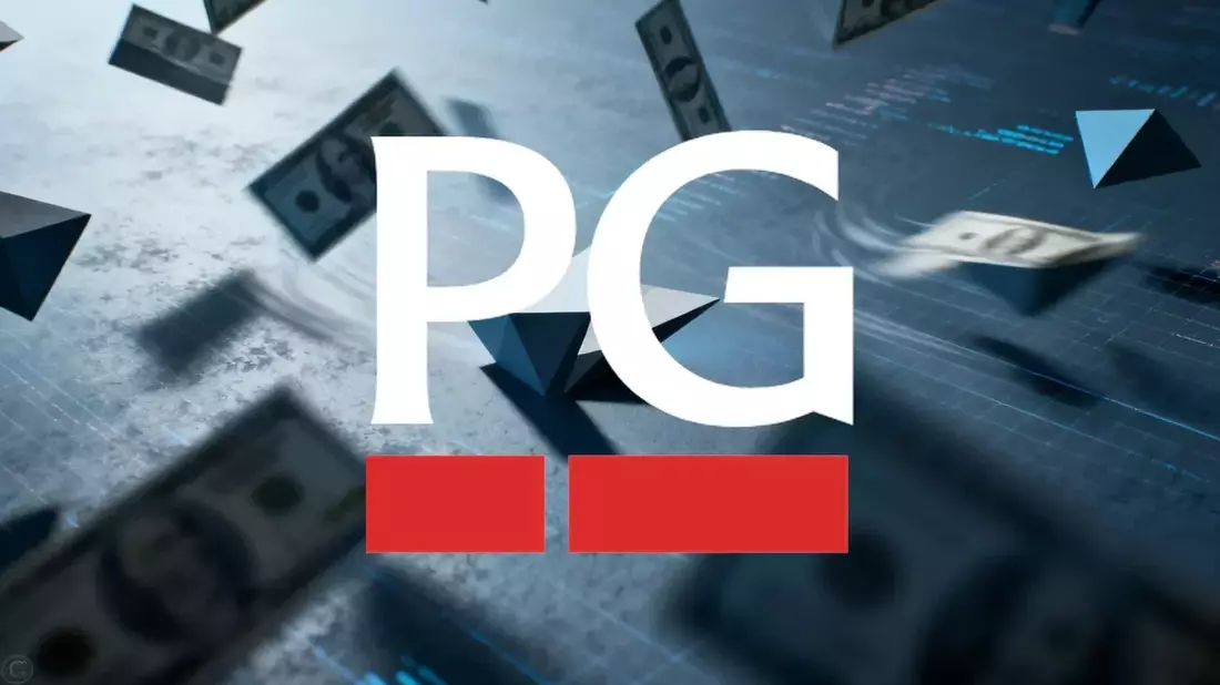 Partners Group: capta 16.000 millones pero sus acciones caen un 38,7% por reembolsos