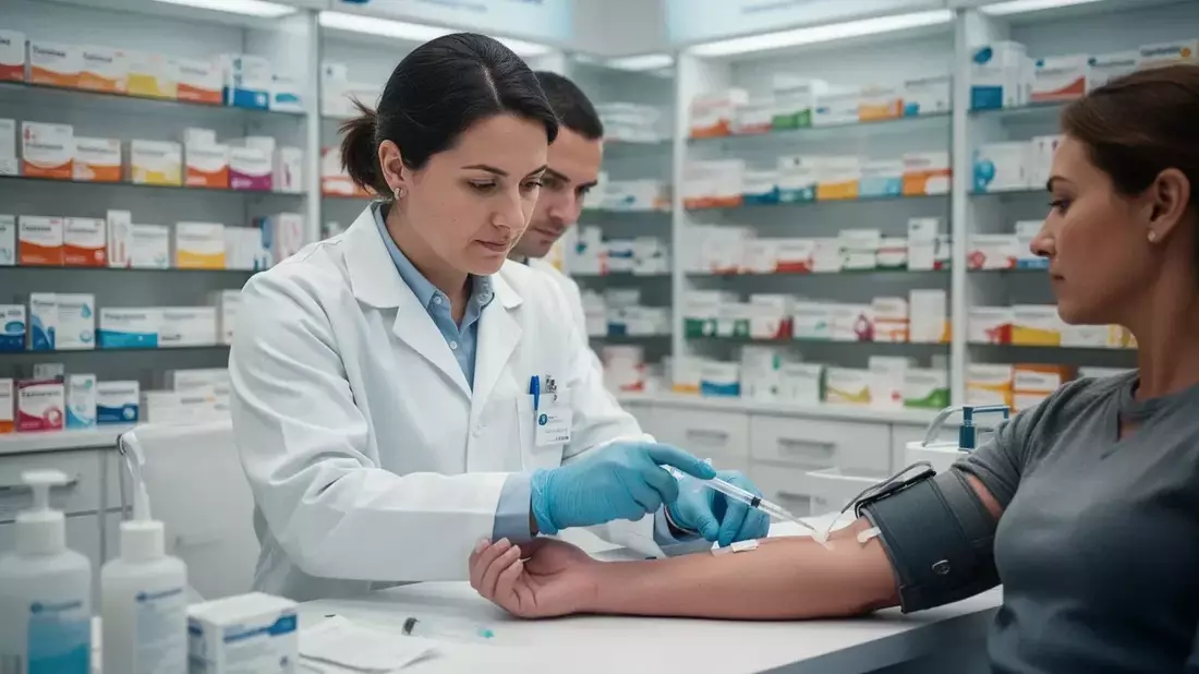German Court: Online Sick Note Without Doctor Contact Justifies Firing