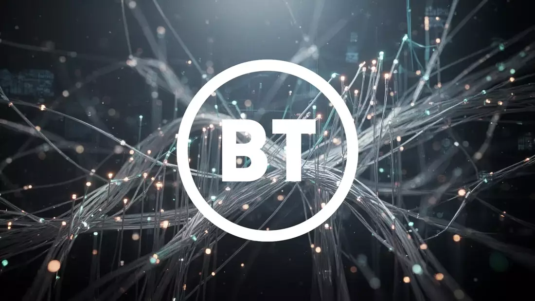 BT Group vor Quartalszahlen: Wettbewerbsdruck durch Altnets wächst