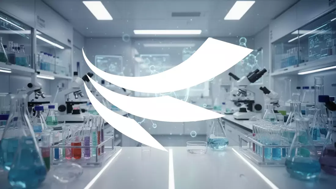 Enliven Therapeutics: Klinischer Erfolg und Finanzspritze treiben Aktie