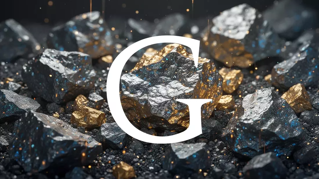 Glencore sichert sich Lithium-Zugriff durch neue Tantalex-Finanzierung