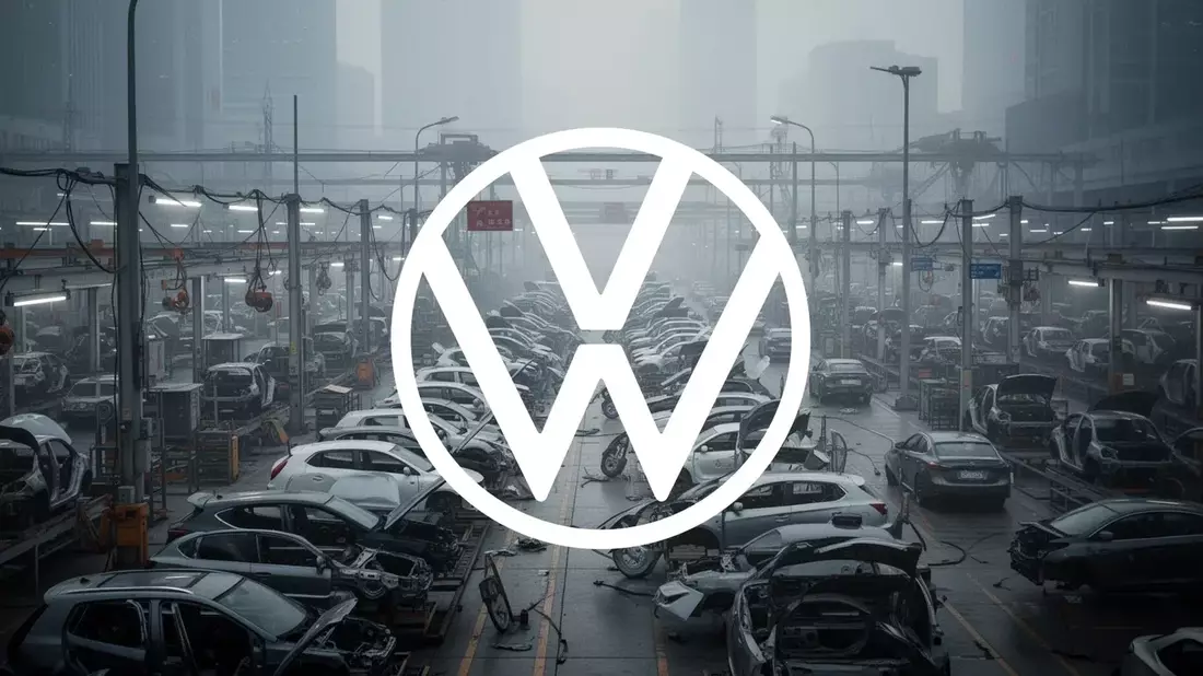 Volkswagen Faces Restructuring, Tariff Risks, and Labor Tensions Amid Cash Injection