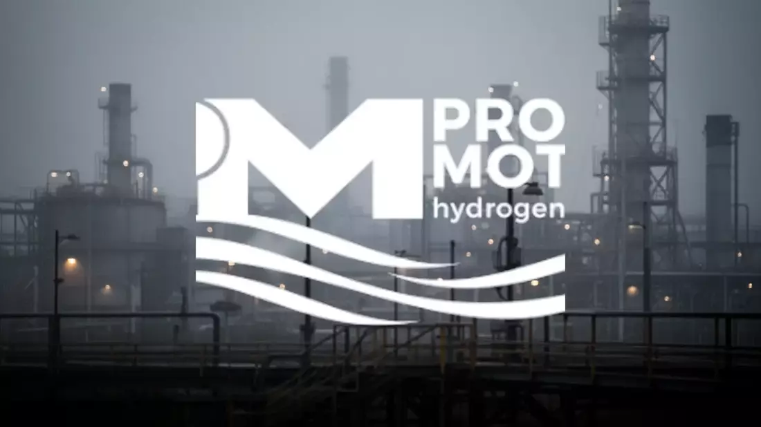 Proton Motor Aktie: Börsen-Aus besiegelt – Wasserstoff-Firma nun privat