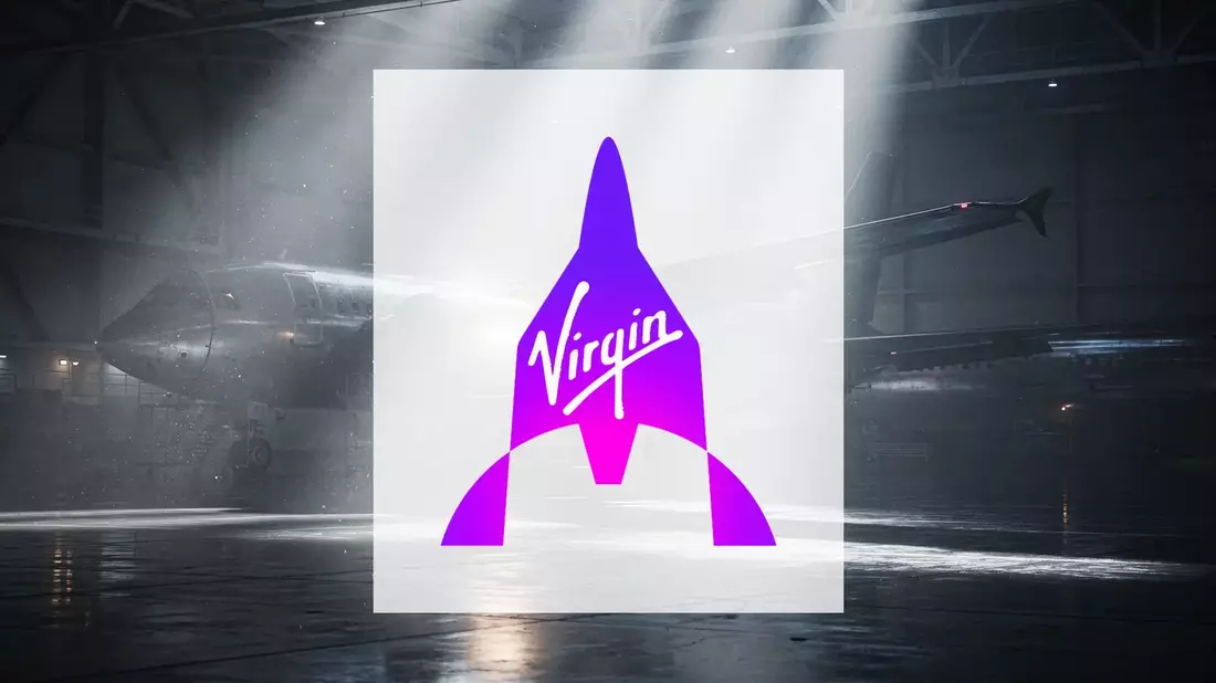 Virgin Galactic: Kapitalbeschaffung durch Shelf-Registrierung