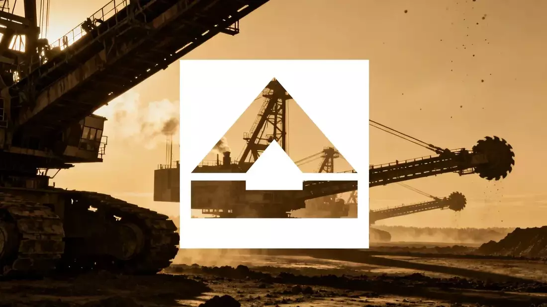 Hochtief Stock Slips 10% Amid Strong Operations and Data Center Expansion