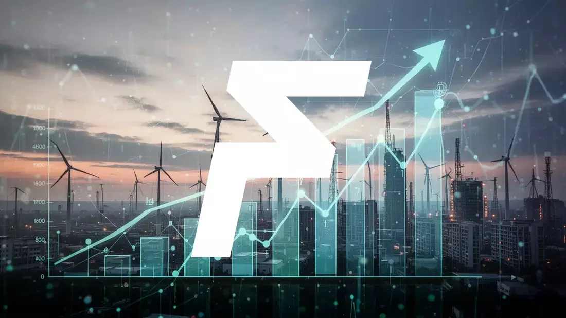 T1 Energy Stock Plunges 50%: Warrants Expire, Tax Credit Risk Looms