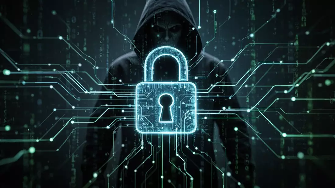 Hacker-Ansturm auf Deutschland: 35 Prozent mehr Attacken