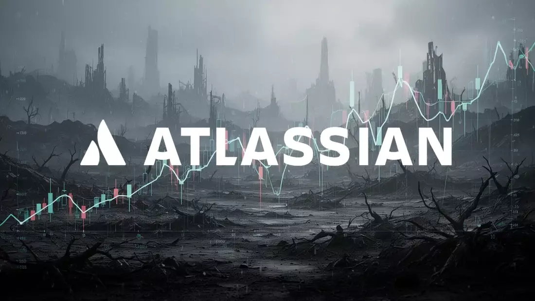 Atlassian setzt auf KI-Agenten für Jira und plant neue Führungsrolle
