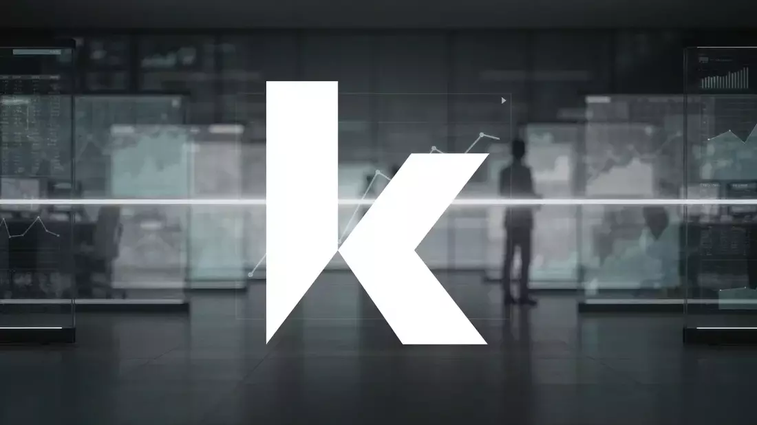 Kontron AG Rejects €23.50 Takeover Bid, Analysts Target €34