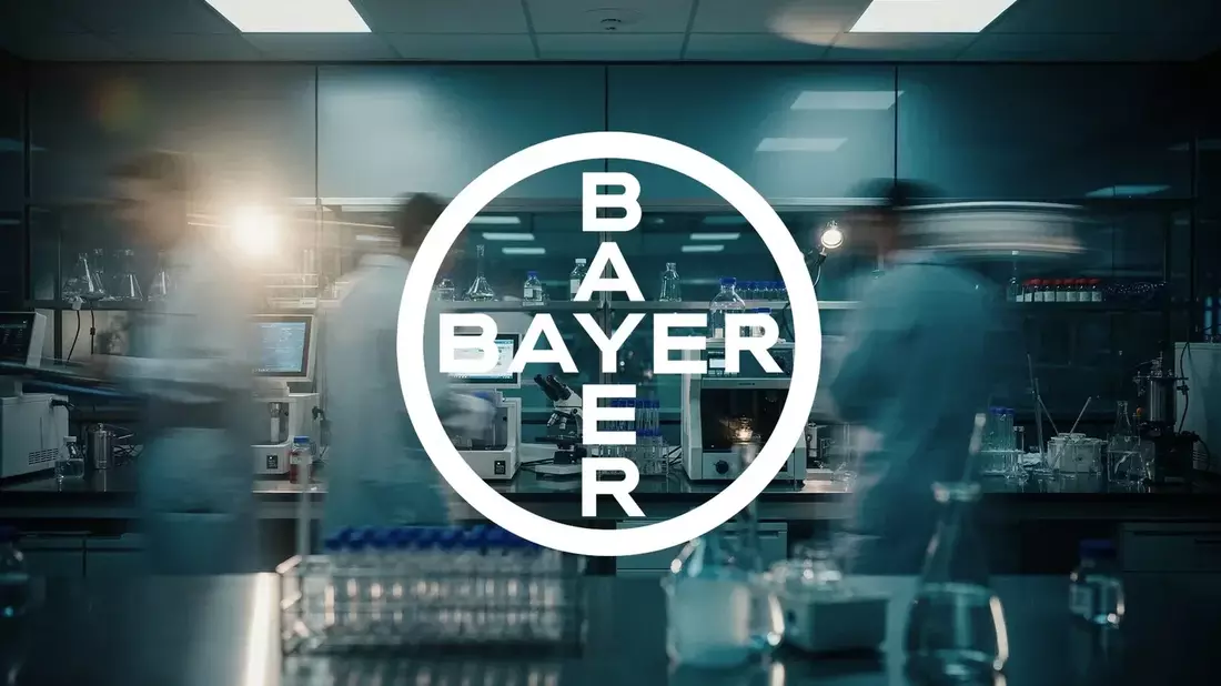 Bayer's 72% Rally: Supreme Court Ruling and $7.25B Settlement Delay