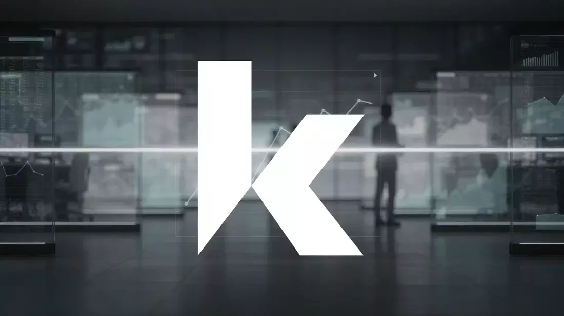 Kontron Draws Morgan Stanley, Goldman, BlackRock as Board Rejects Ennoconn Bid