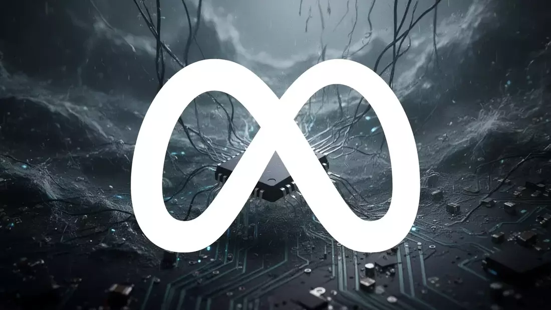 Meta's Cloud Pivot: $10B Anthropic Deal and $125B Capex Gamble