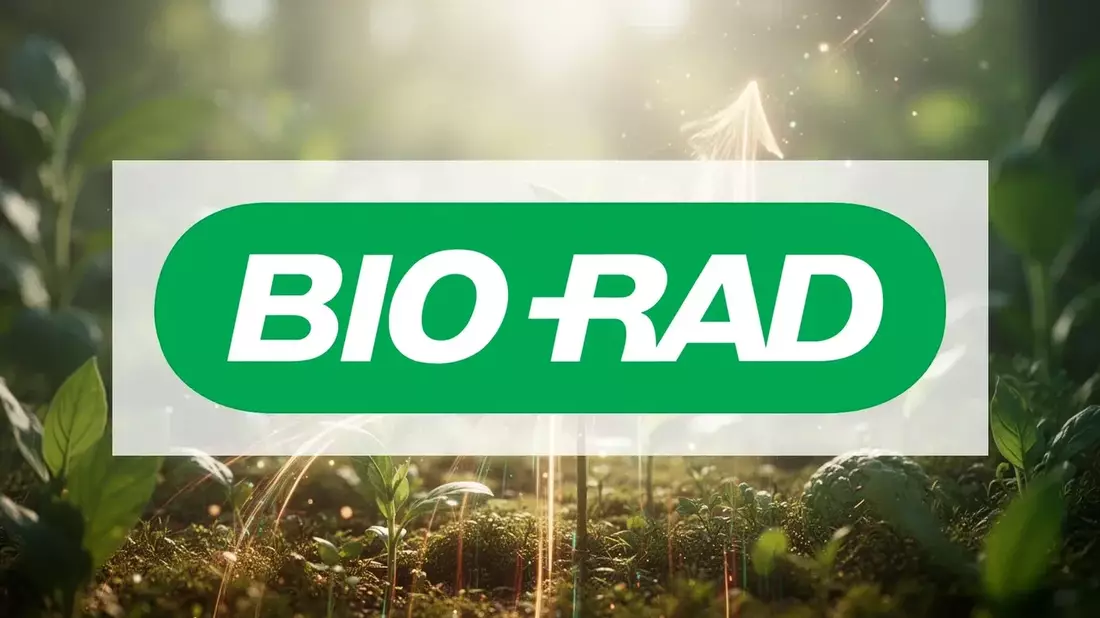 Biogena Group Invest Stock Rises 3.52% Ahead of Merger with Biogena Good Vibes AG