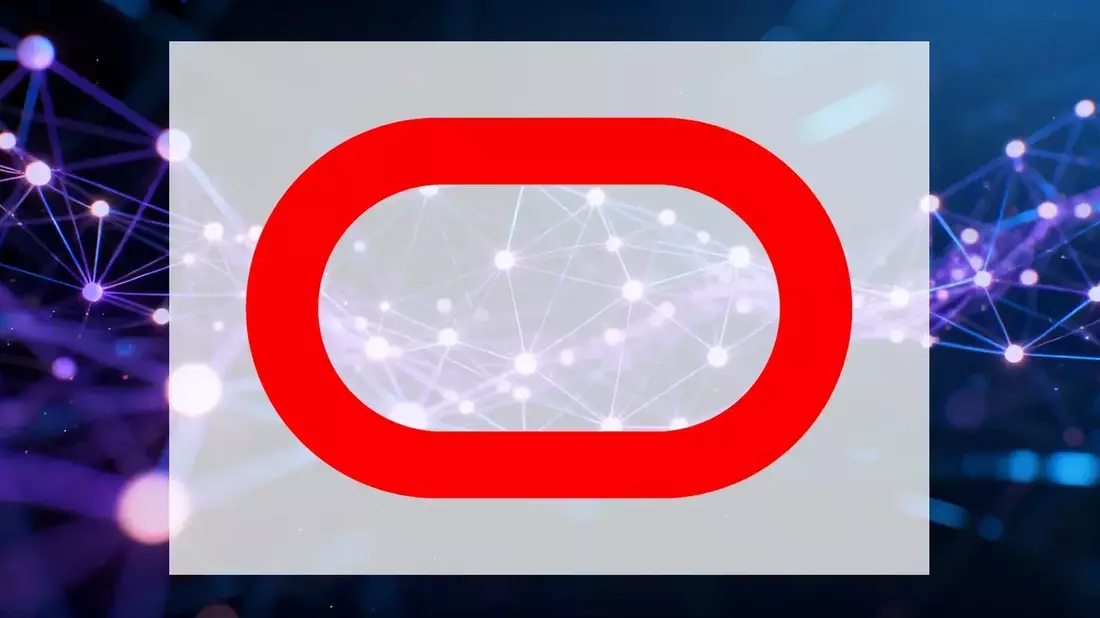 Oracle: CDS en niveles récord y deuda masiva por inversión en IA
