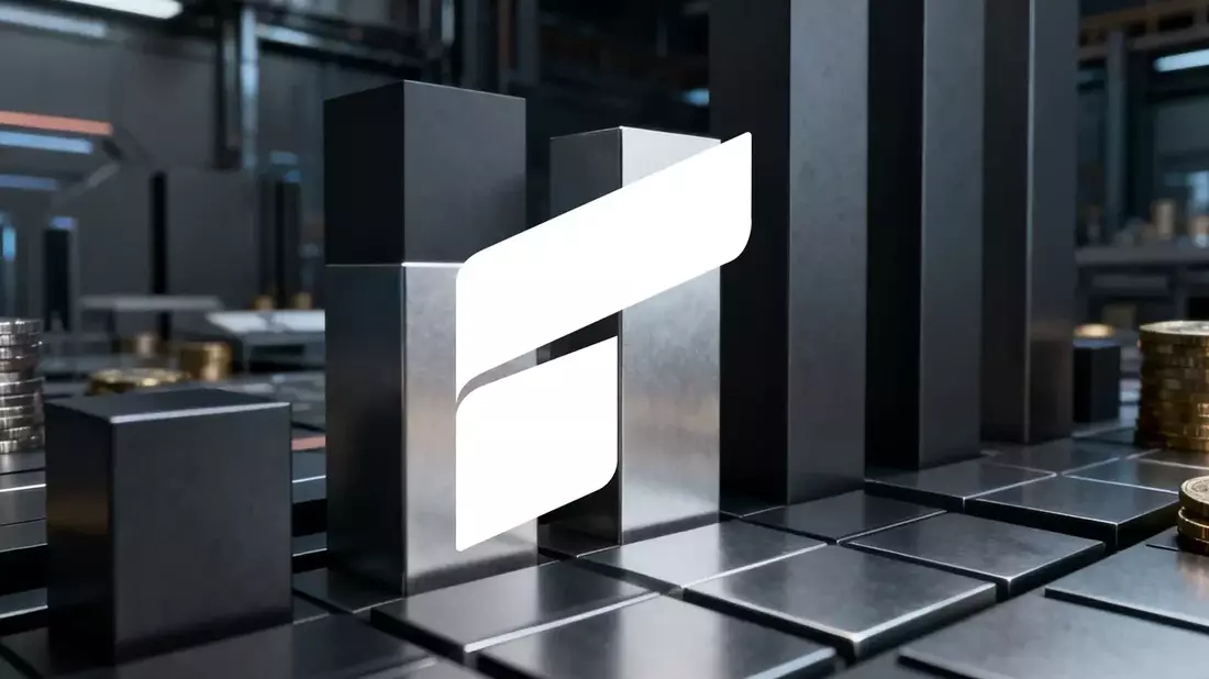Rheinmetall Stock Dips Amid Diversification Push, Analyst Cuts & Insider Buys