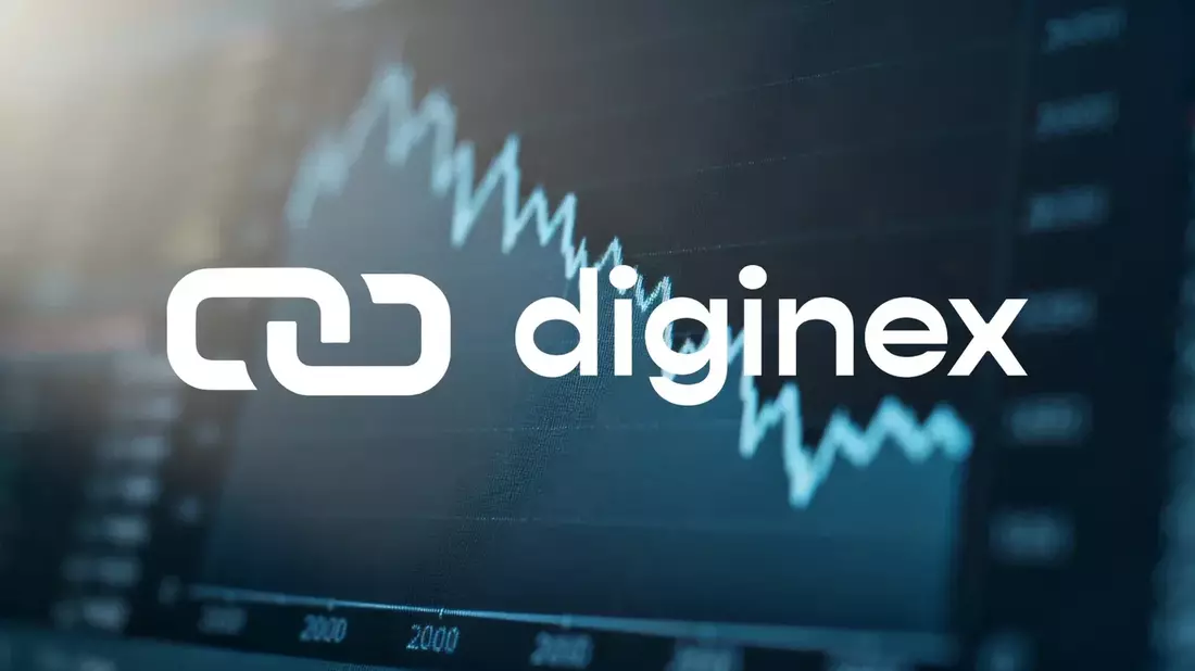 Diginex Races $1.5B Resulticks Takeover and Nasdaq $1 Share Price Deadline