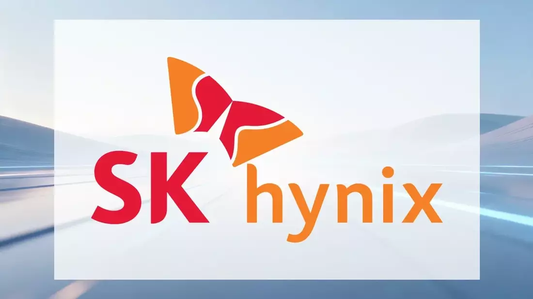 SK Hynix Stock Tumbles 27% as HBM4 Competition with Samsung Heats Up
