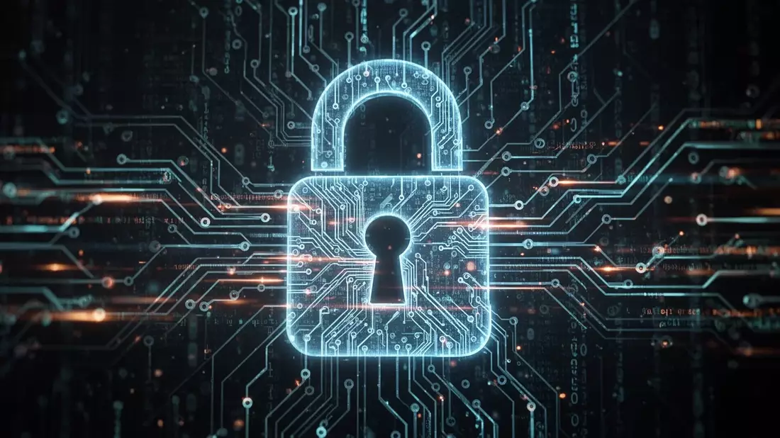 Microsoft Patchday: Rekord mit über 570 geschlossenen Sicherheitslücken