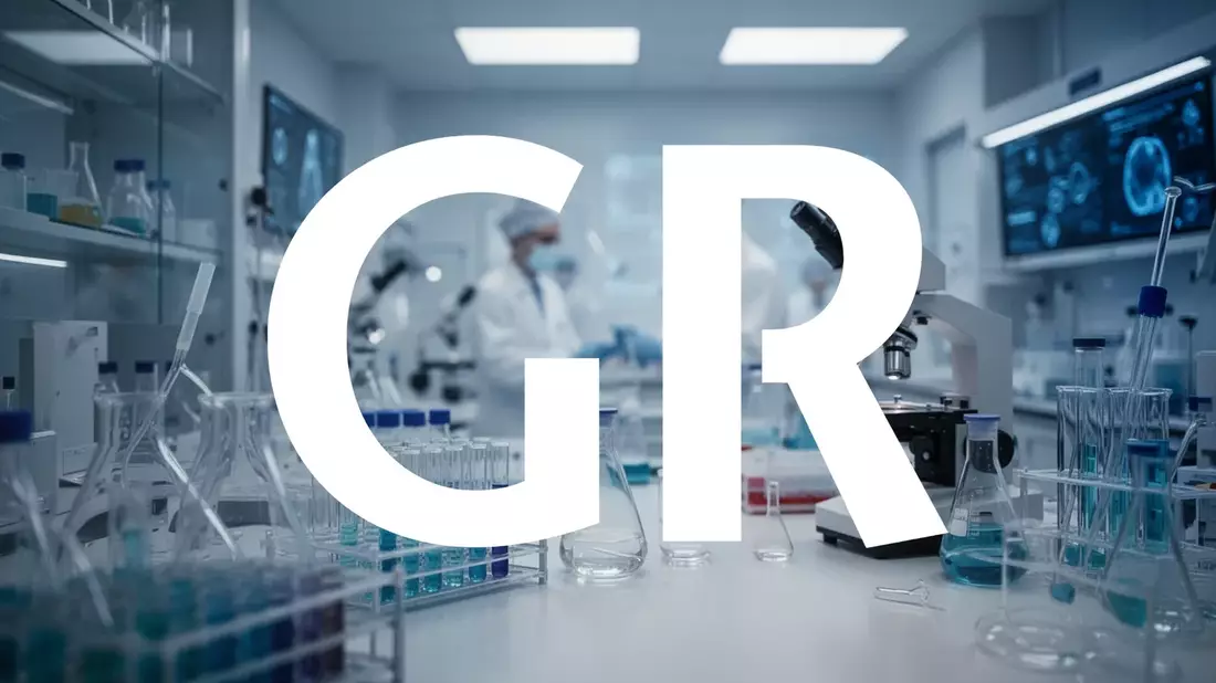 Grifols: Neue Phase-3-Studien zu Immunglobulin-Therapien gestartet