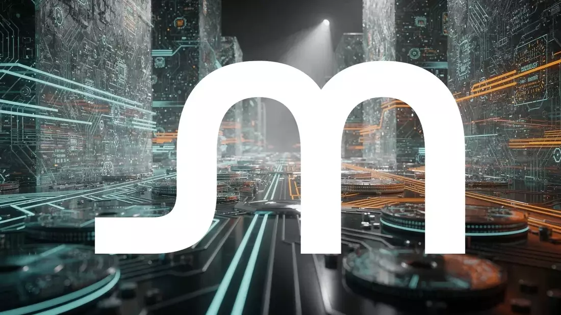 Micron cae 23% en julio: geopolítica y temores de IA pesan más que acuerdos automotrices