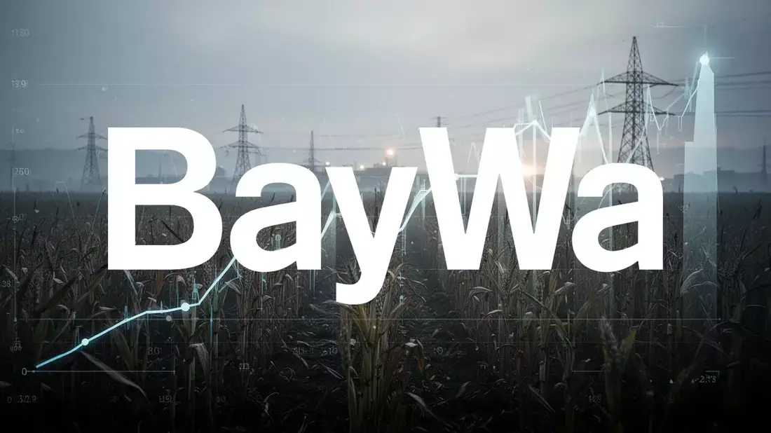BayWa Restructuring: Creditors Extend Timeline to 2030 Amid Trust Issues