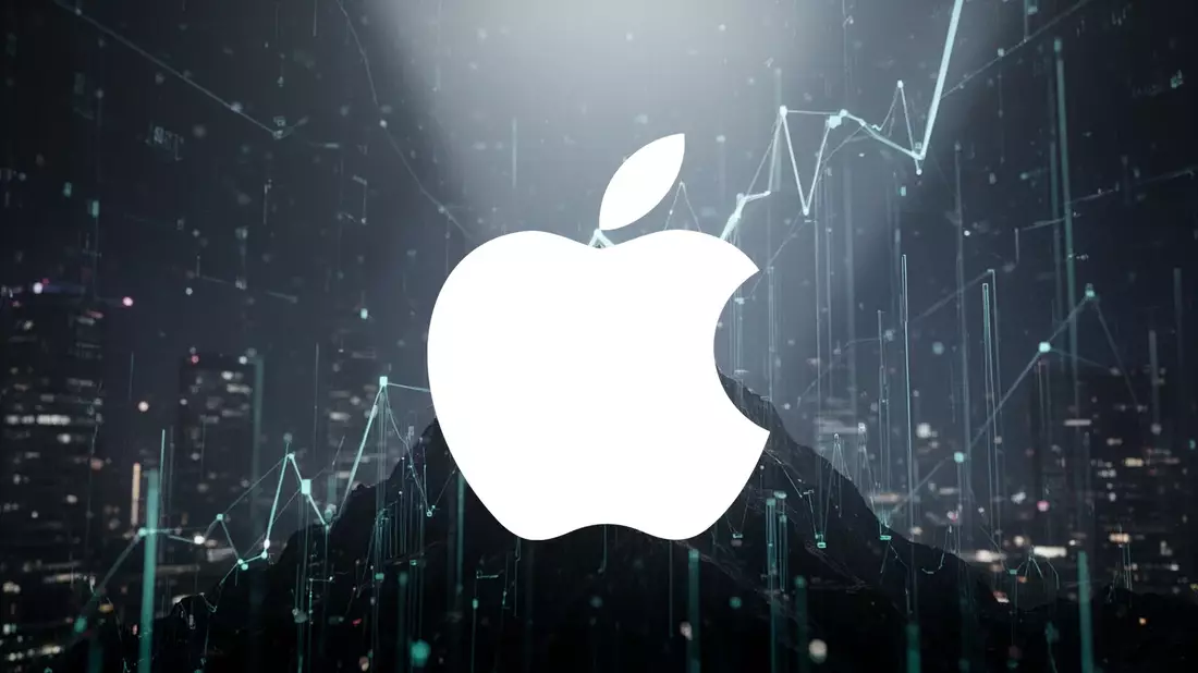 Apple Aktie: Kartellvergleich rückt näher, Kurs auf Rekordhoch