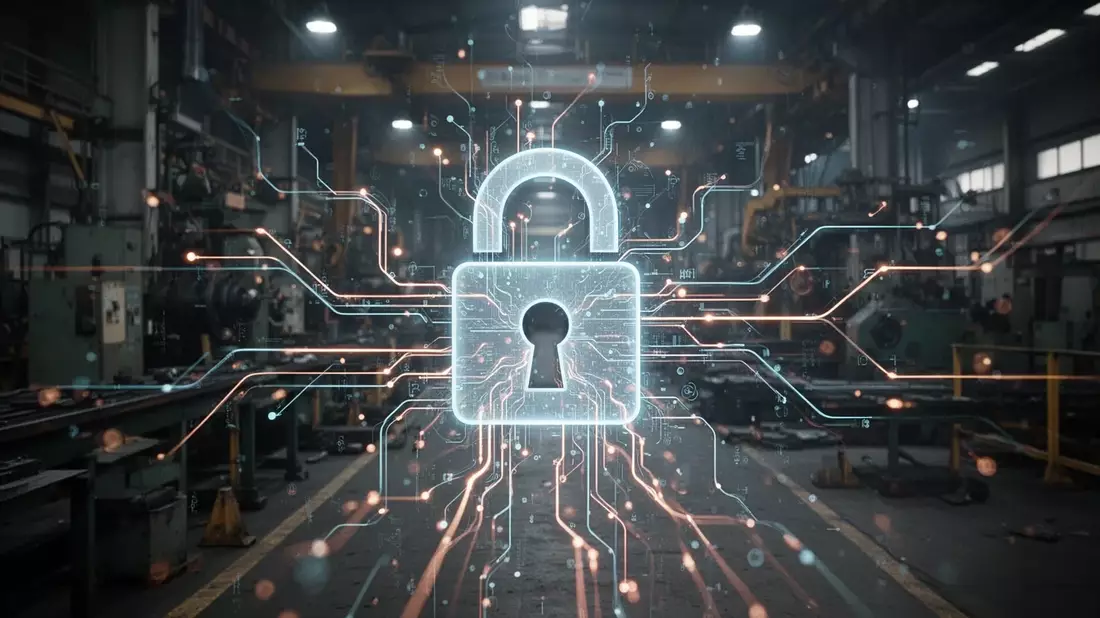 Cyberangriffe 2026: Neue Phishing-Methoden und rasant steigende Smartphone-Betrugsfälle