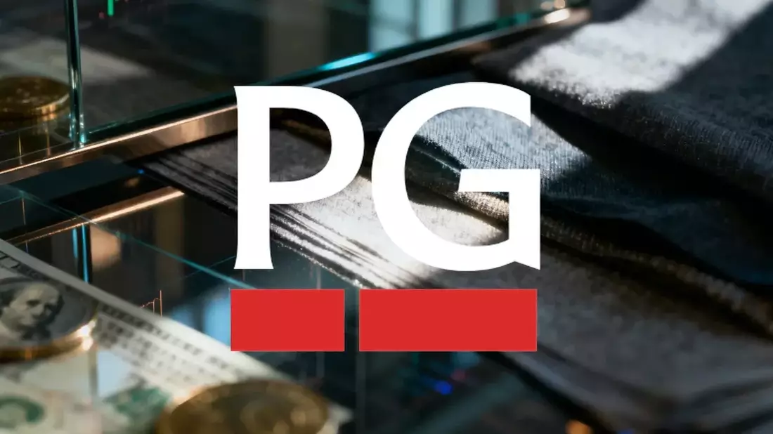 Partners Group Raises Record $16B but Stock Falls 30% Amid Fee, Redemption Pressures