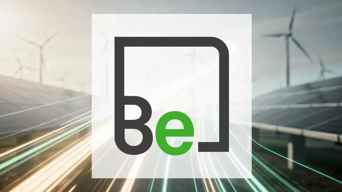Bloom Energy: volatilidad y obstáculos regulatorios en proyecto con Oracle