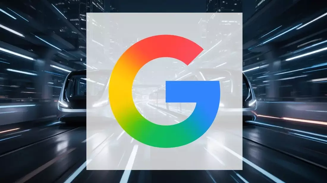Alphabet cae por retraso de Gemini 3.5 Pro y presión regulatoria en Europa