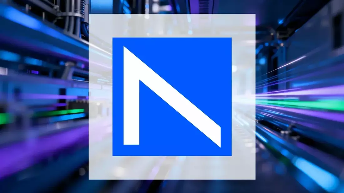 Nokia Stock Plunges 18% in Tech Rout Despite AI, Cloud Deals with Nvidia and SAP