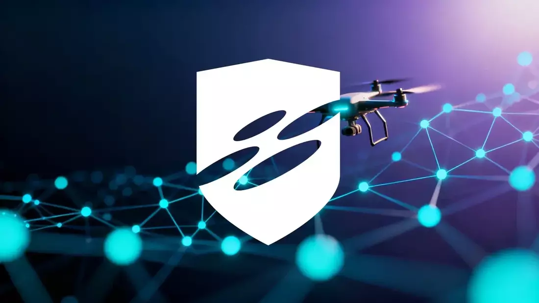 DroneShield Q1 Revenue Hits Second-Highest, But Stock Plunges 64%
