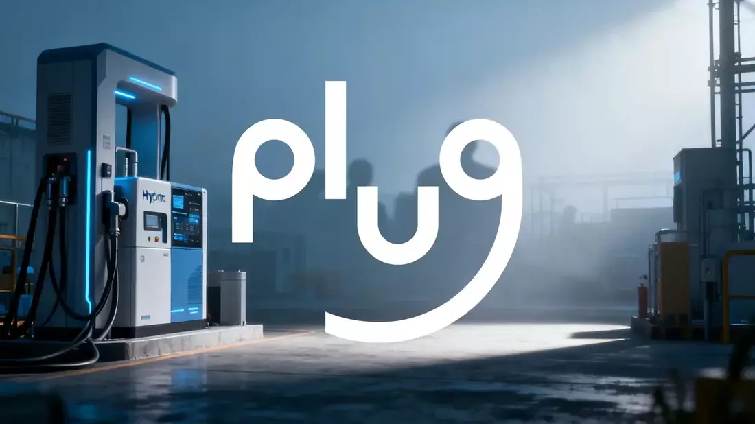 Plug Power vende activos por 275M dólares pero el mercado no reacciona