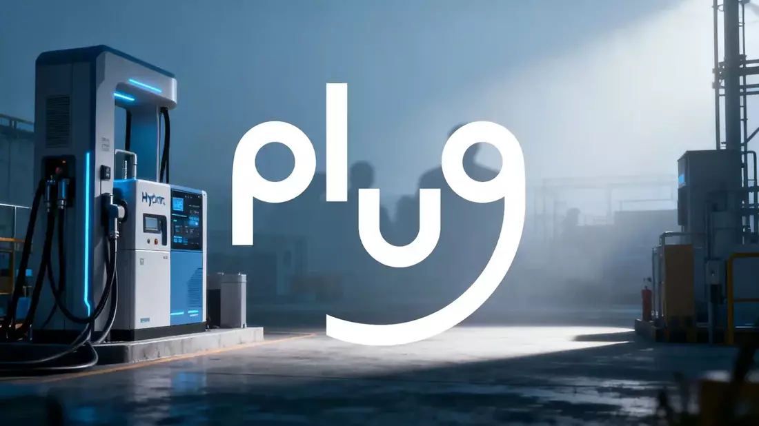 Plug Power Pivots: Sells US Hydrogen Assets, Advances Australian Hub