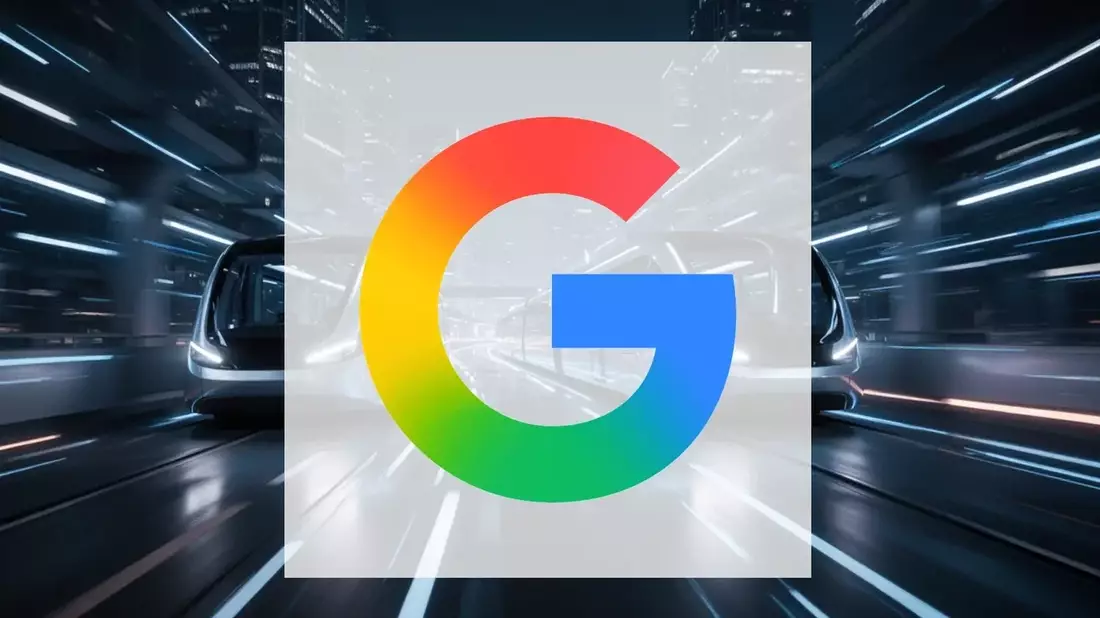 Alphabet's $462B Cloud Backlog Offsets Gemini Delay, Regulatory Risks
