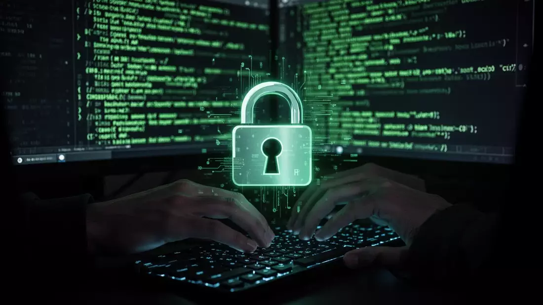 FBI verhaftet 21-Jährigen nach Krypto-Diebstahl via Steam-Spiele