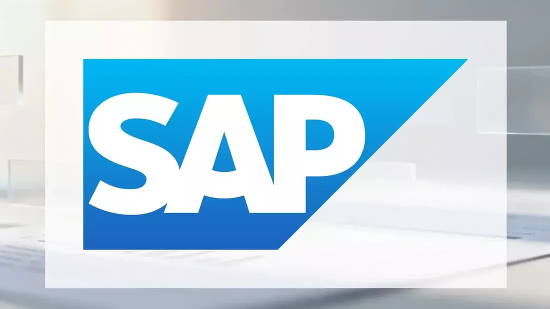 SAP Stock Near 52-Week Low: July 23 Earnings as Key Catalyst