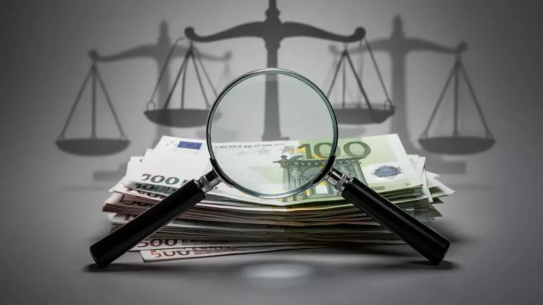 SPD konkretisiert Pläne für Vermögenssteuer ab 100 Millionen Euro