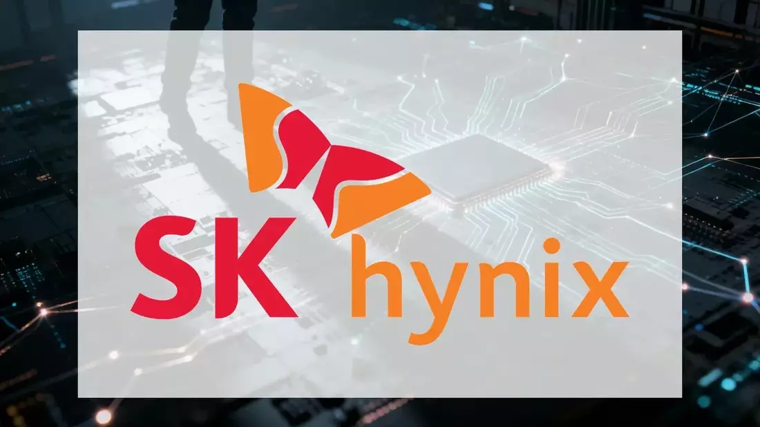 SK Hynix HBM4 Cooling Redesign Sparks 27% Rout, Samsung Gains Edge in AI Memory