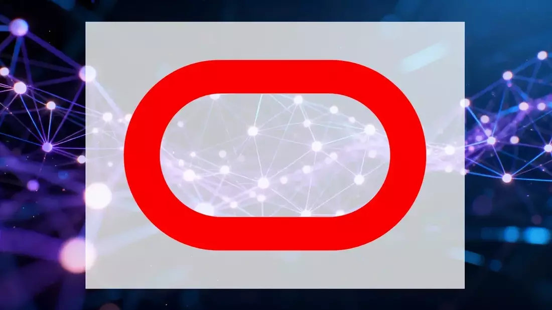 Oracle: entre pedidos récord y una deuda que asusta a los inversores