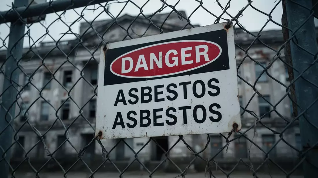 The Health and Safety Executive (HSE) has served a notice of contravention on Cumberland Council after an investigation revealed serious failings in asbestos management at Whitehaven Civic Hall. The…
