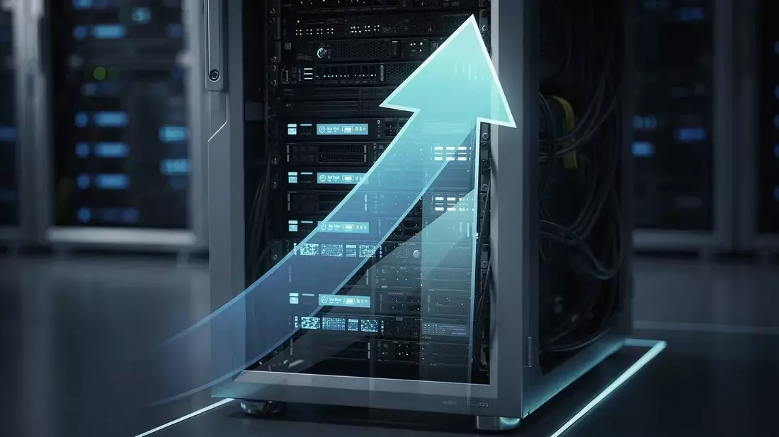 Redwood AI Corp. Announces $3.5M Financing Amid 82% Stock Plunge