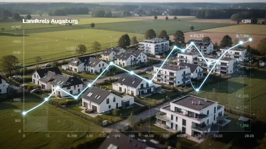 Germany's Workplace Overhaul: Sick Notes, Digital Time Tracking & Longer Hours