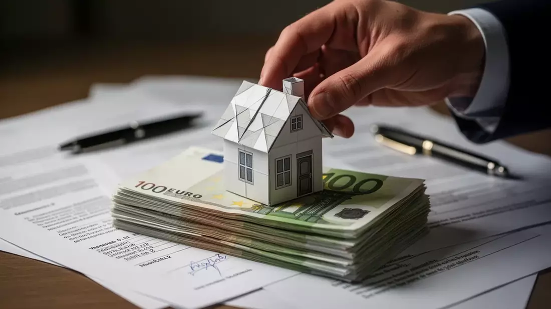 Steuerliche Neuerungen 2026: Immobilienbesitzer im Fokus